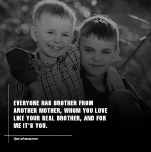 Awesome-Brother-Quotes-in-Hindi-English-QuoteAmaze